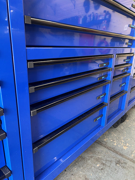 ToolBox Accessories