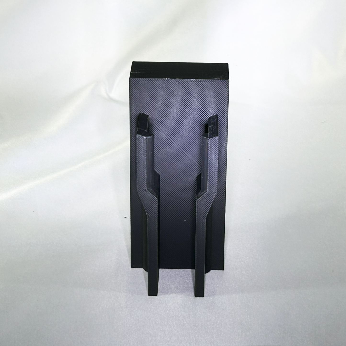 Breaker Bar Hanger_Quinn_1/2 inch Drive_15 inch