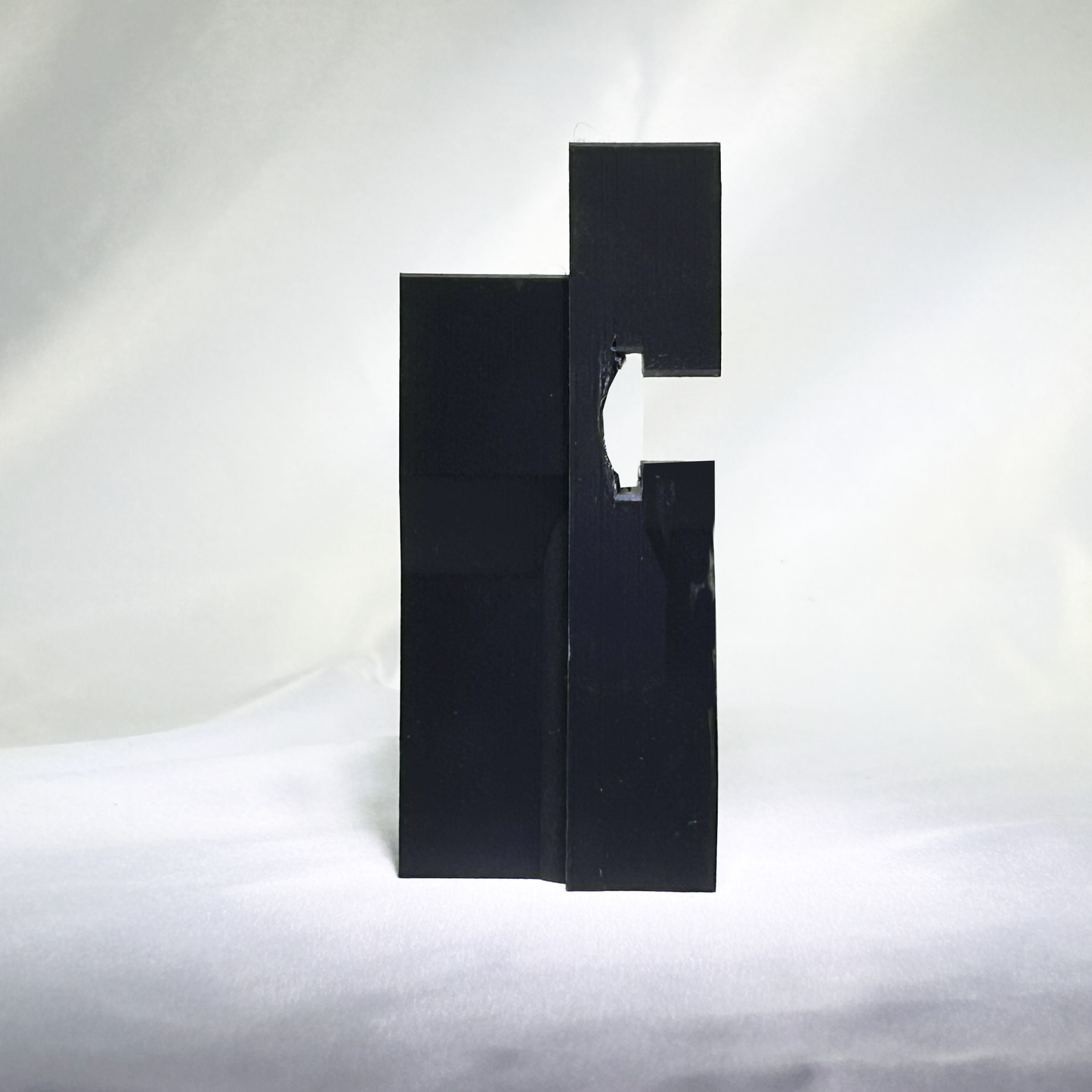Breaker Bar Hanger_Quinn_1/2 inch Drive_15 inch