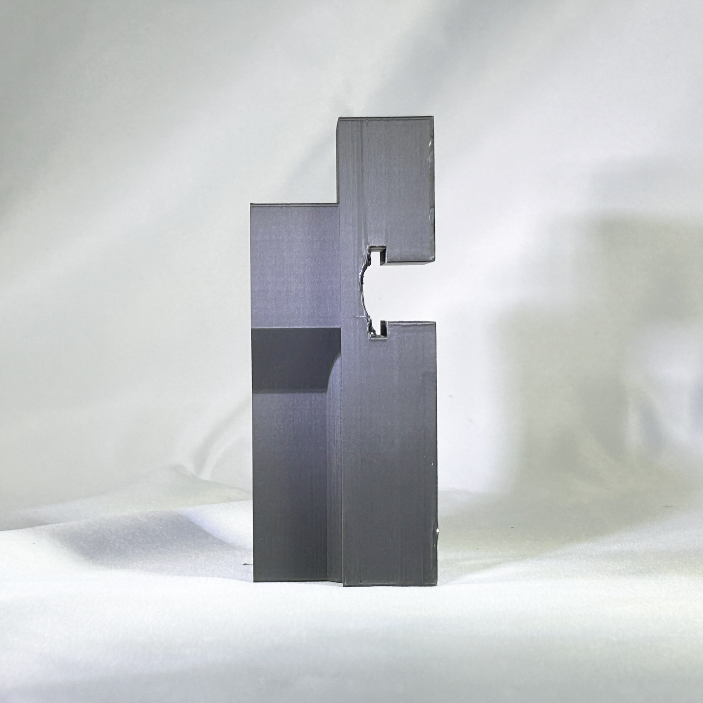 Breaker Bar Hanger_Quinn_3/8 inch Drive_8 inch