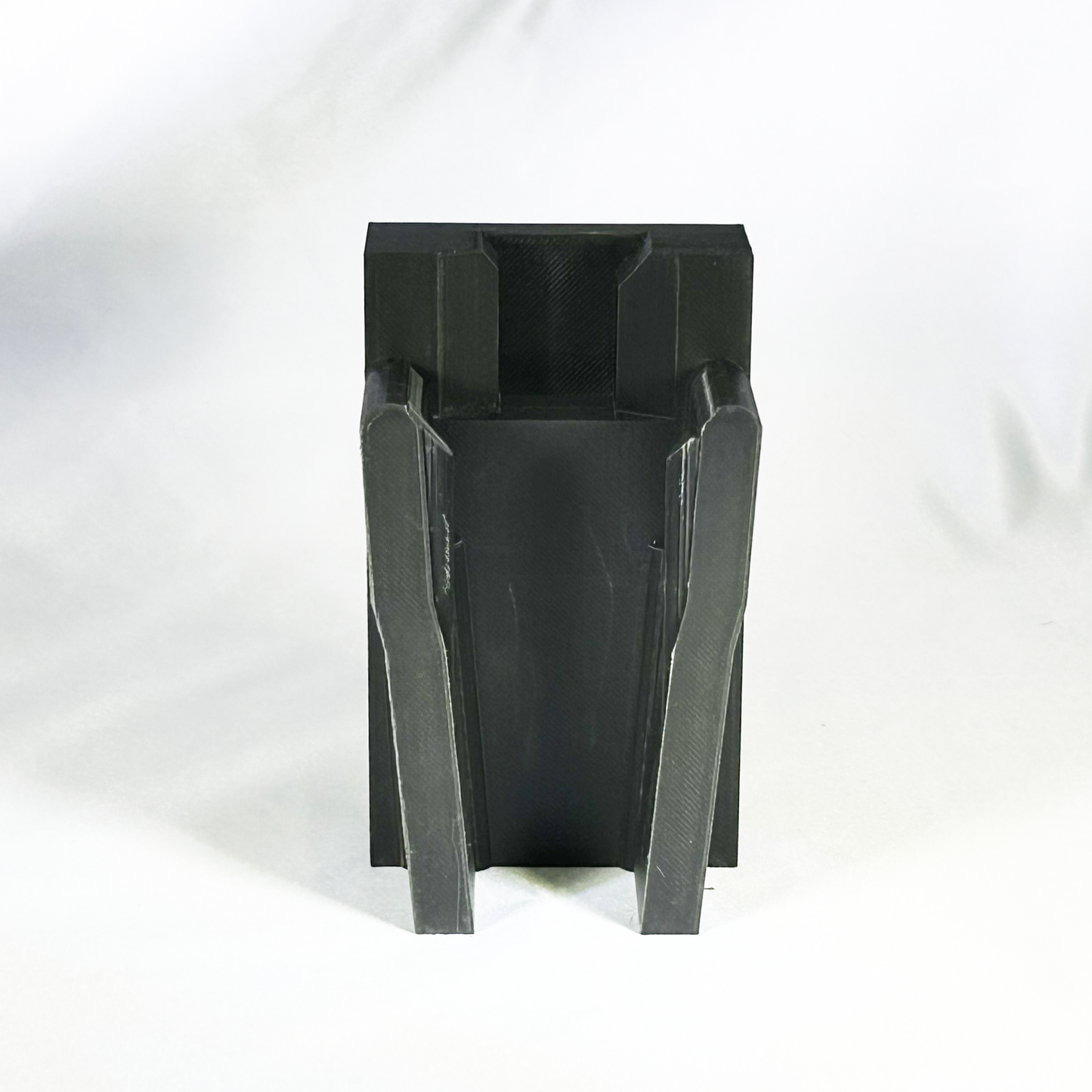 Ratchet Hanger_Icon_ 1/2 inch Drive_25 inch_Locking Flex