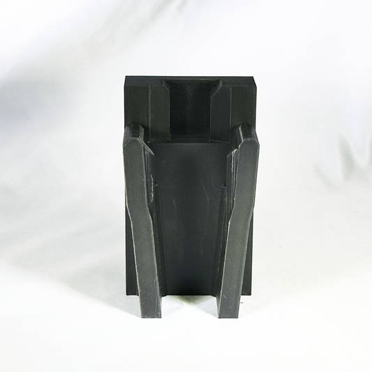 Ratchet Hanger_Icon_ 1/2 inch Drive_25 inch_Locking Flex