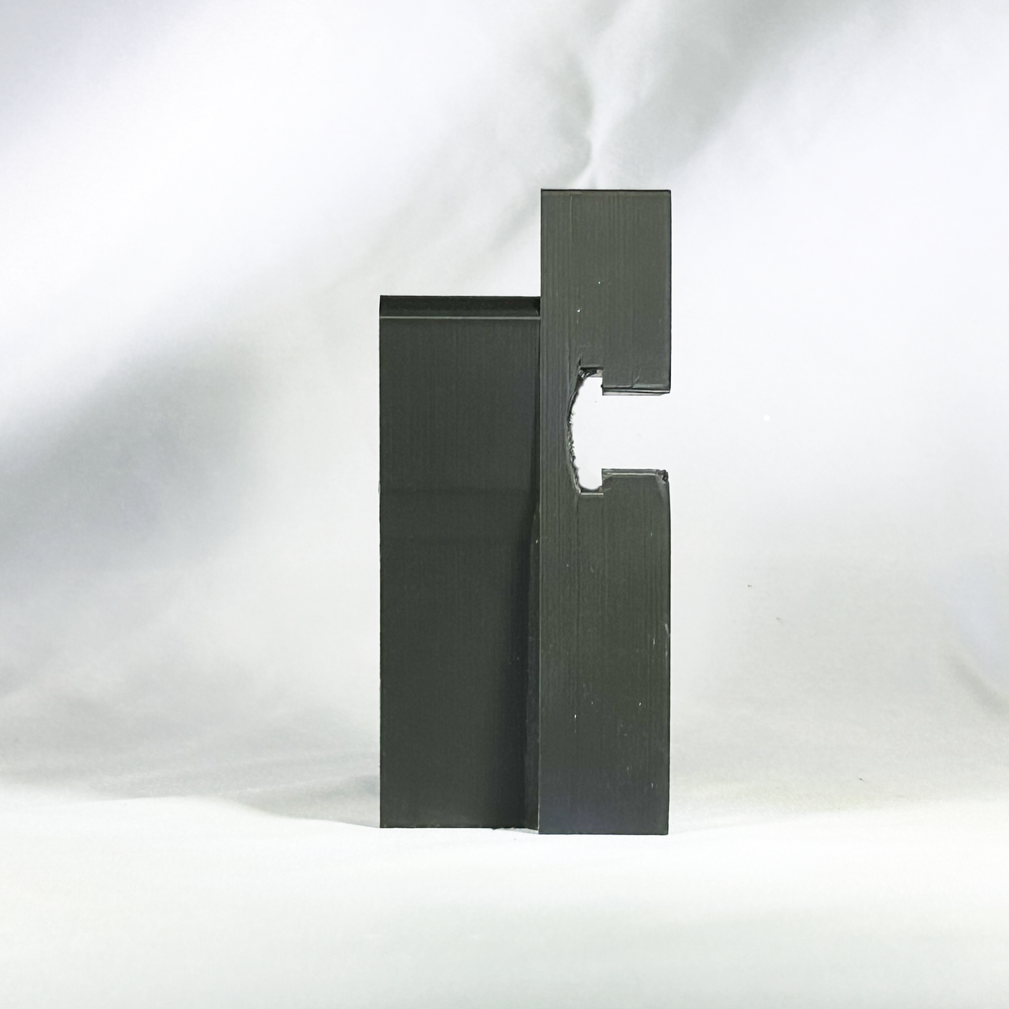 Ratchet Hanger_Icon_ 1/2 inch Drive_25 inch_Locking Flex