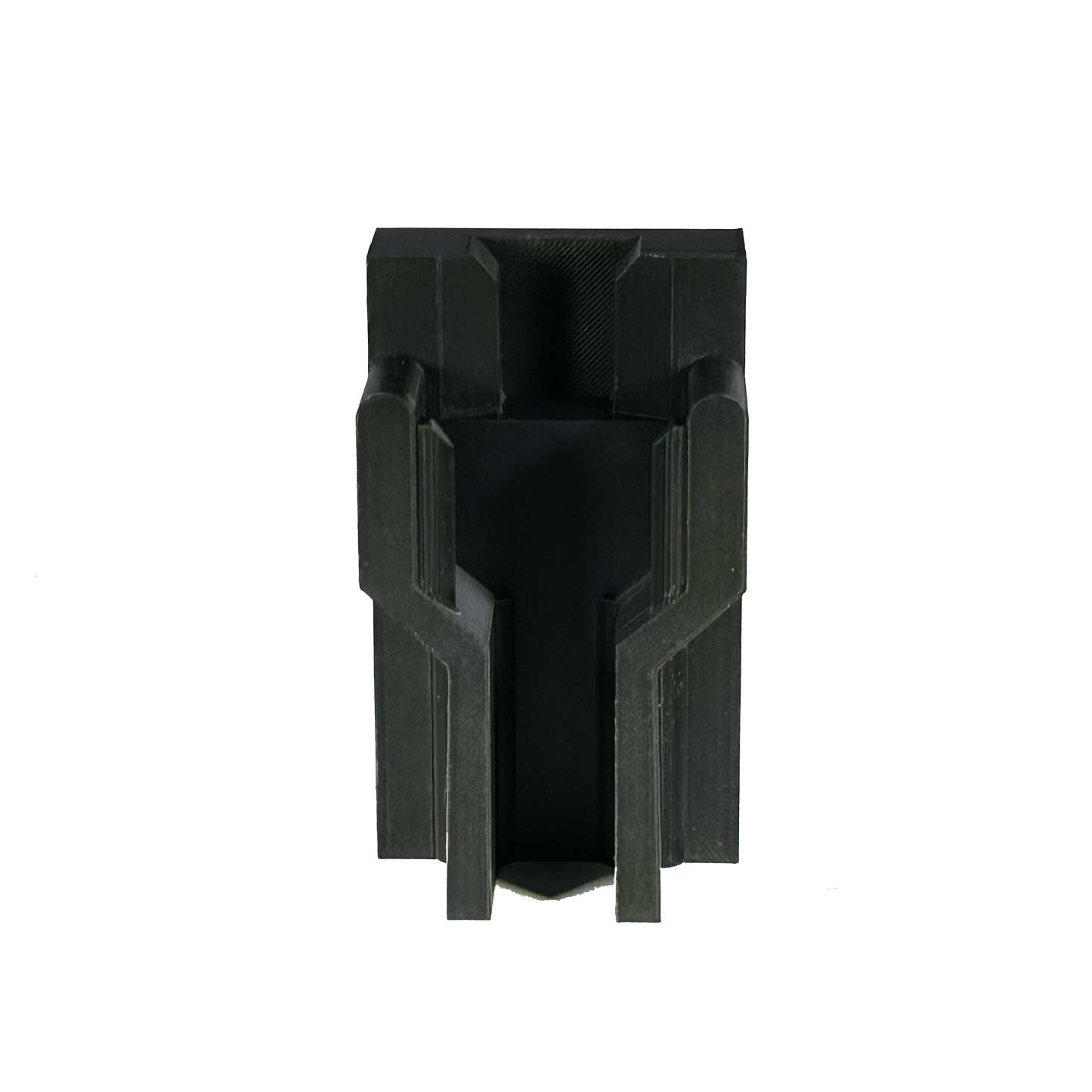Ratchet Hanger_Icon_ 1/2 inch Drive_25 inch_No Flex