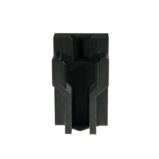 Ratchet Hanger_Icon_ 1/2 inch Drive_25 inch_No Flex
