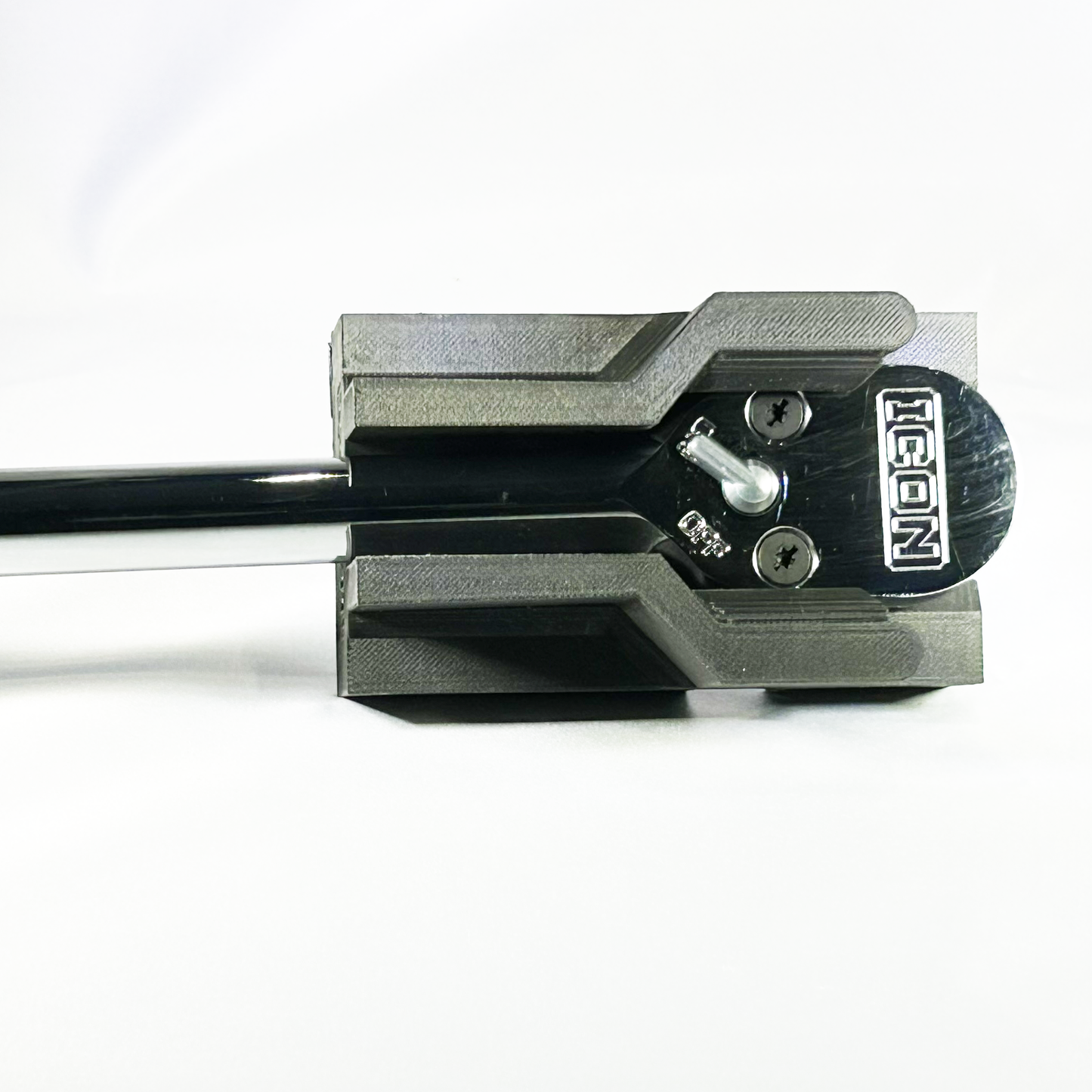 Ratchet Hanger_Icon_ 1/2 inch Drive_25 inch_No Flex