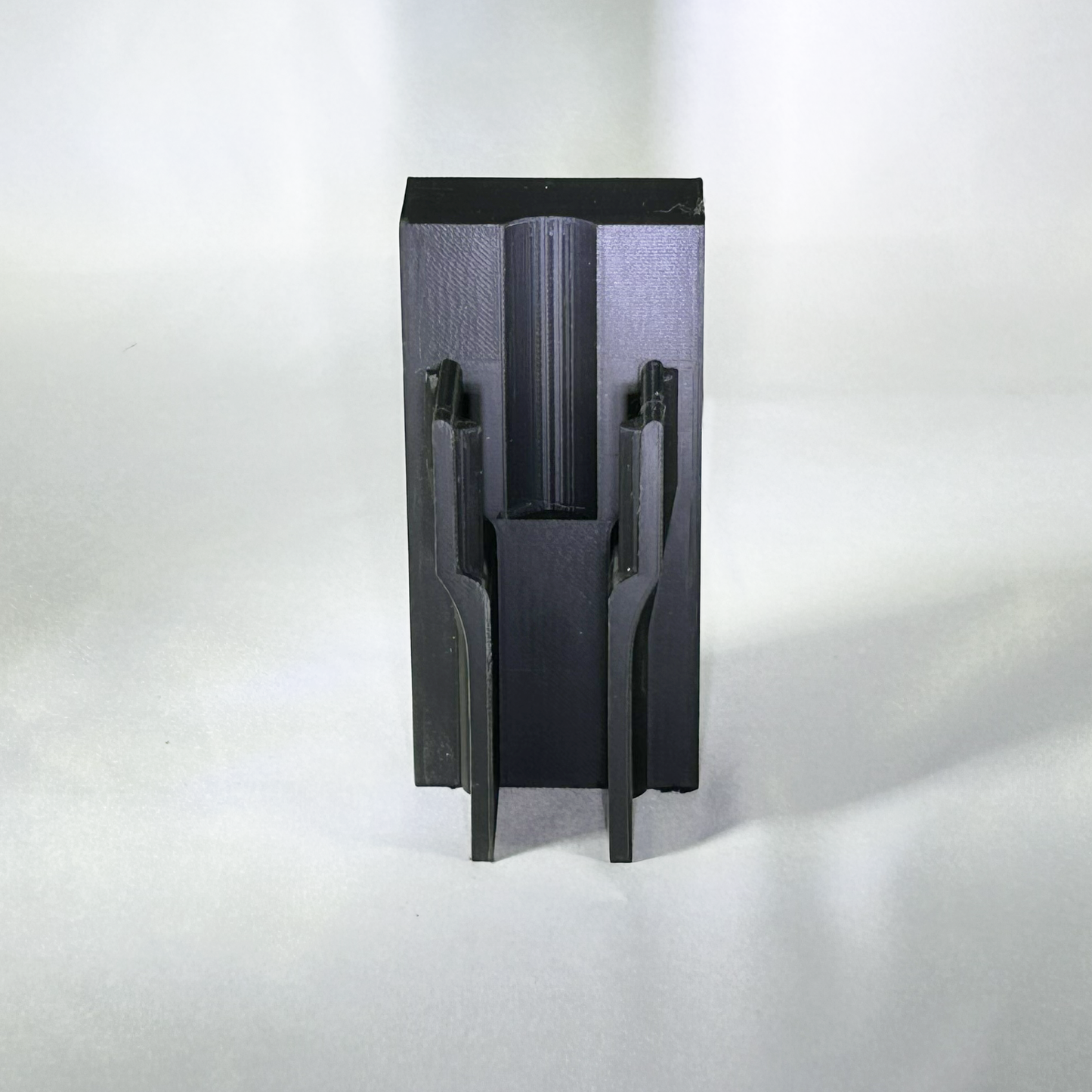Breaker Bar Hanger_Pittsburg_ 1/2 inch Drive_25 inch