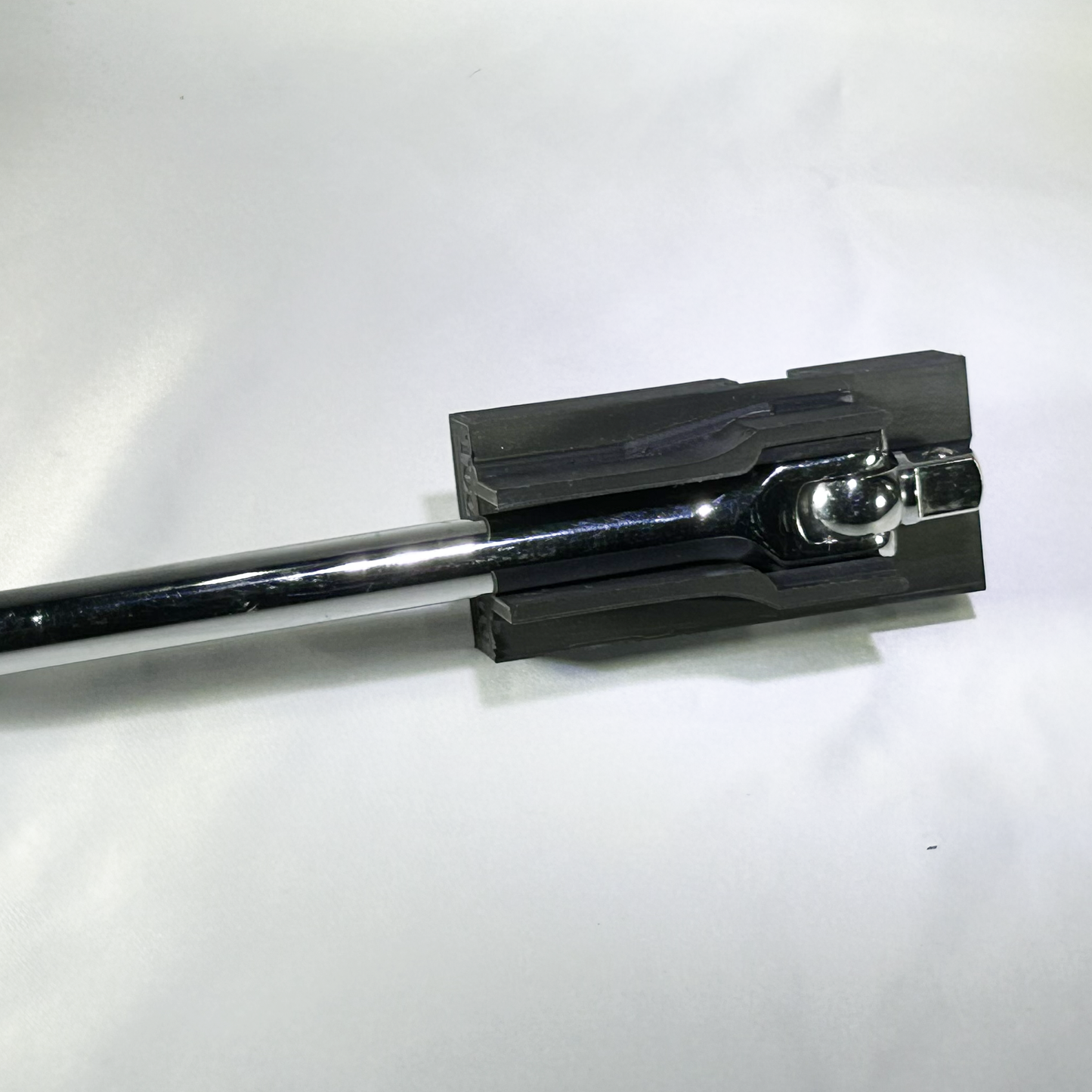Breaker Bar Hanger_Pittsburg_ 1/2 inch Drive_25 inch