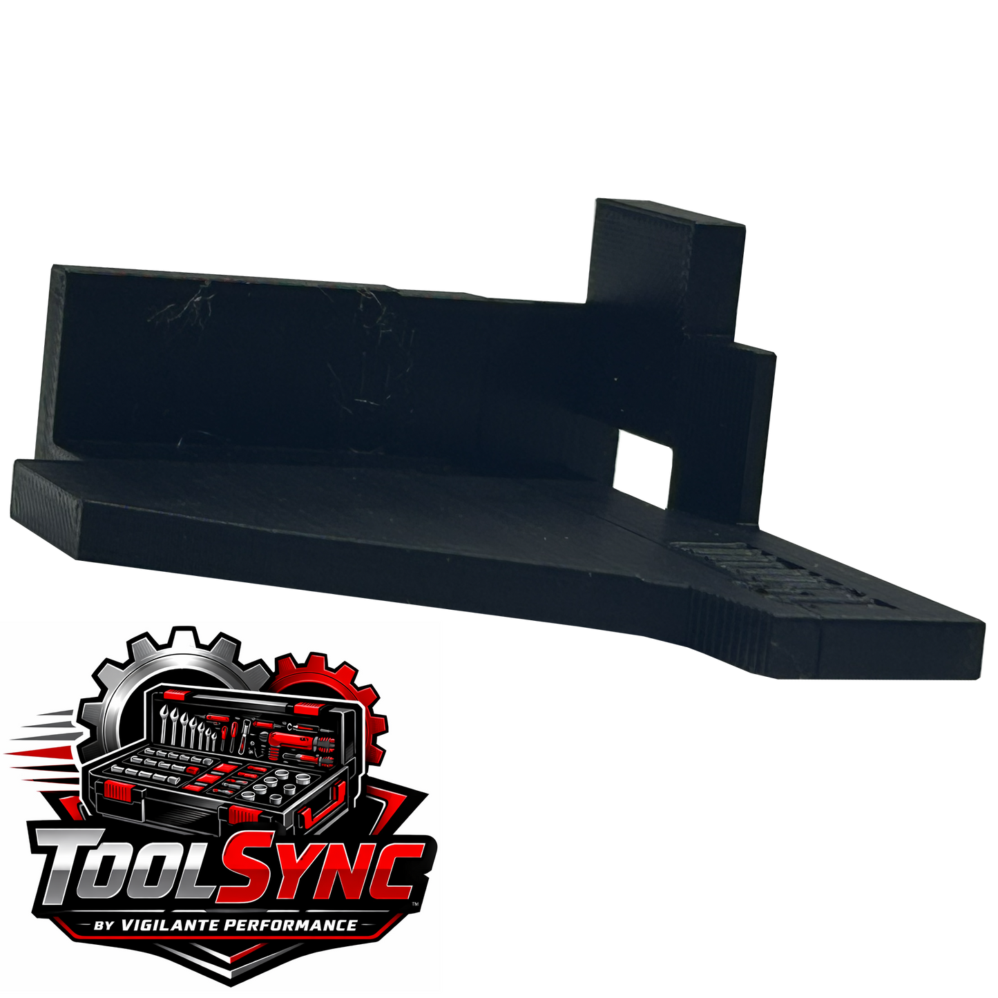 Plier Divider 70mm Length_ Standard_without Magnets