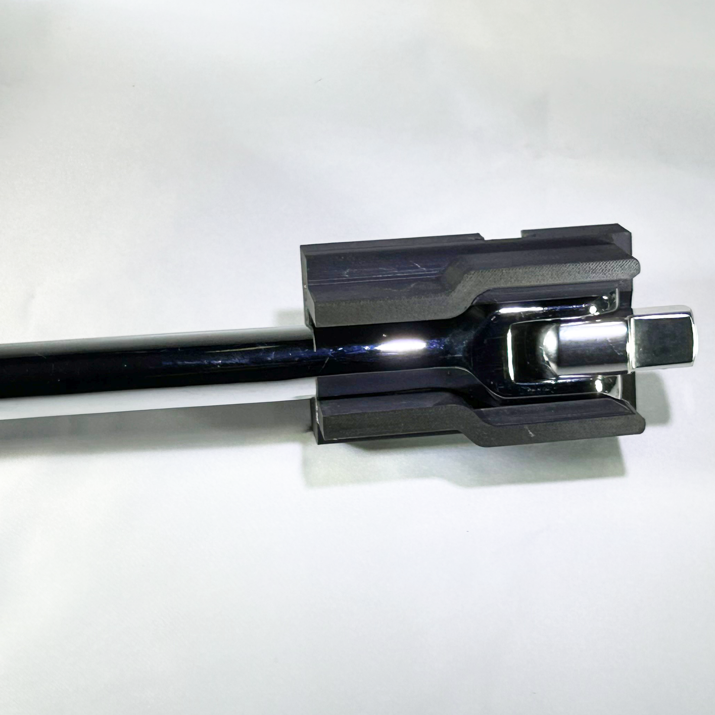 Breaker Bar Hanger_Maxpower_ 3/4 inch Drive_40 inch