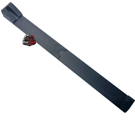 ToolSync Ratchet Holder_3/8" Drive_11mm Head_18" Astro Nano Ratchet