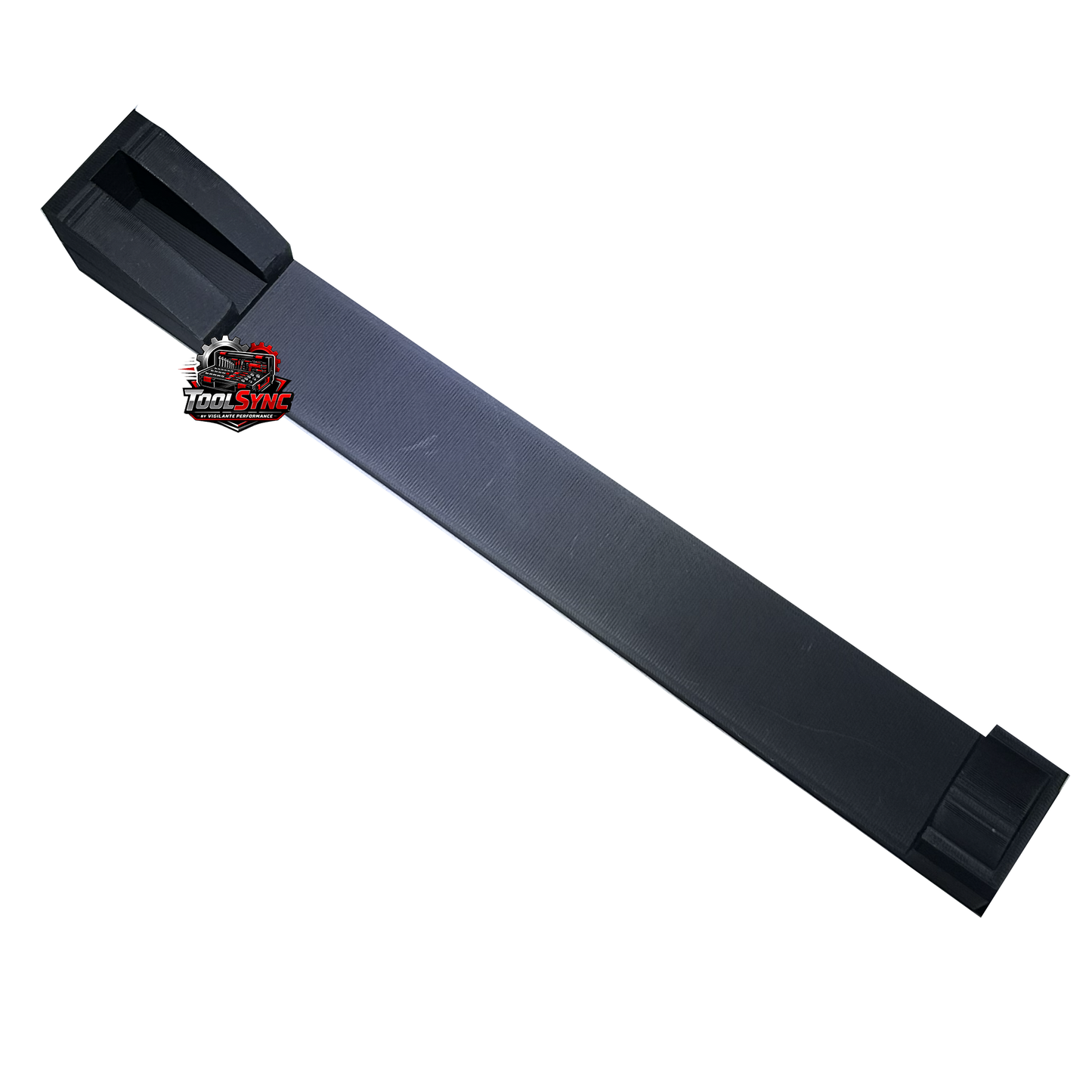 ToolSync Ratchet Holder_3/8" Drive_11mm Head_10 1/2" Astro Nano Ratchet