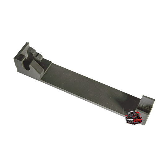 ToolSync Ratchet Holder_3/8" Drive_13mm Head_9 1/2" Ratchet