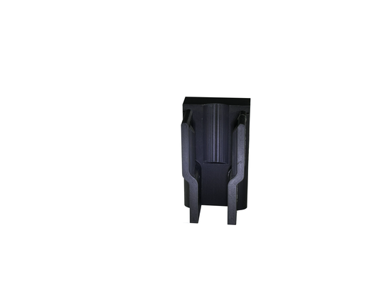 Breaker Bar Hanger_Aiourx_ 1/2 inch Drive_32 inch