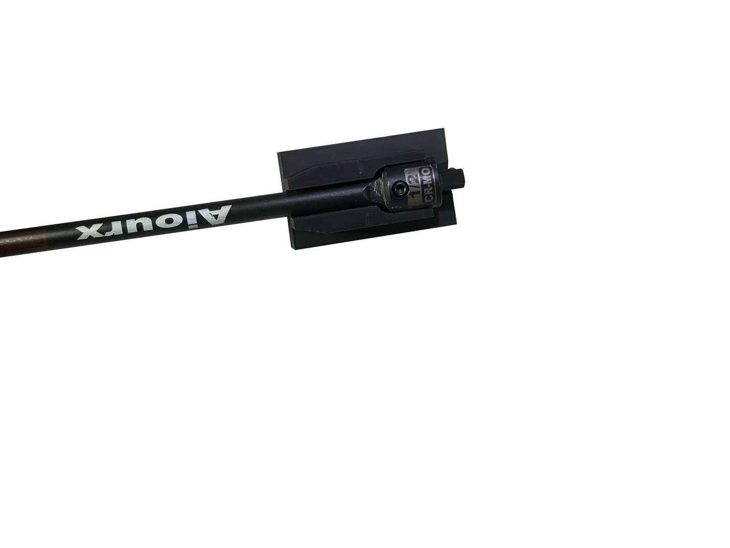Breaker Bar Hanger_Aiourx_ 1/2 inch Drive_32 inch