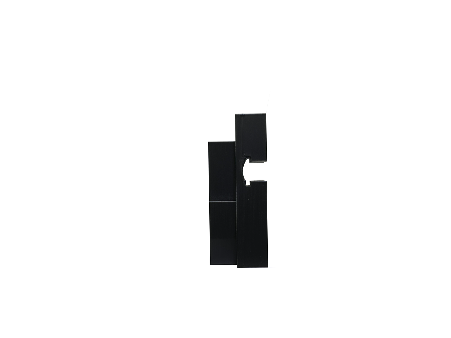 Breaker Bar Hanger_Aiourx_ 1/2 inch Drive_32 inch