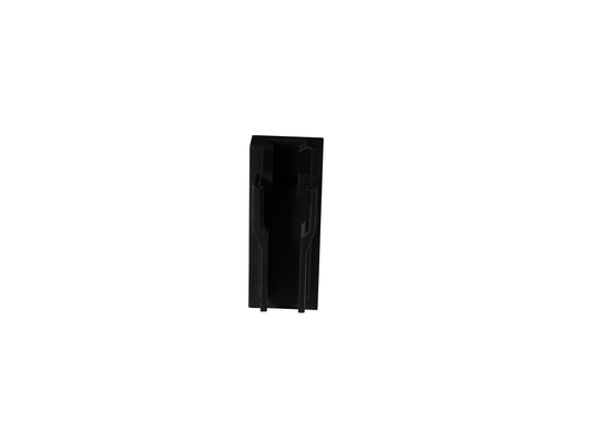 Ratchet Hanger_Icon_ 3/8 inch Drive_20 inch_No Flex