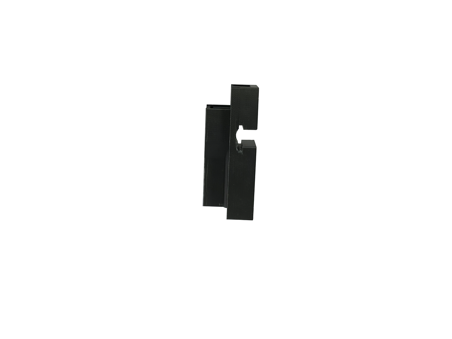Ratchet Hanger_Icon_ 3/8 inch Drive_20 inch_No Flex