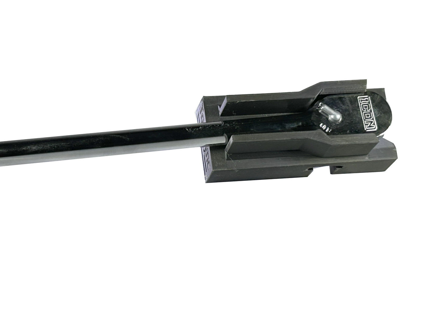 Ratchet Hanger_Icon_ 3/8 inch Drive_20 inch_No Flex