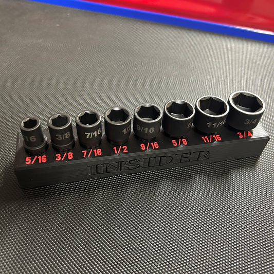 Socket Holder_Milwaukee Insider_SAE