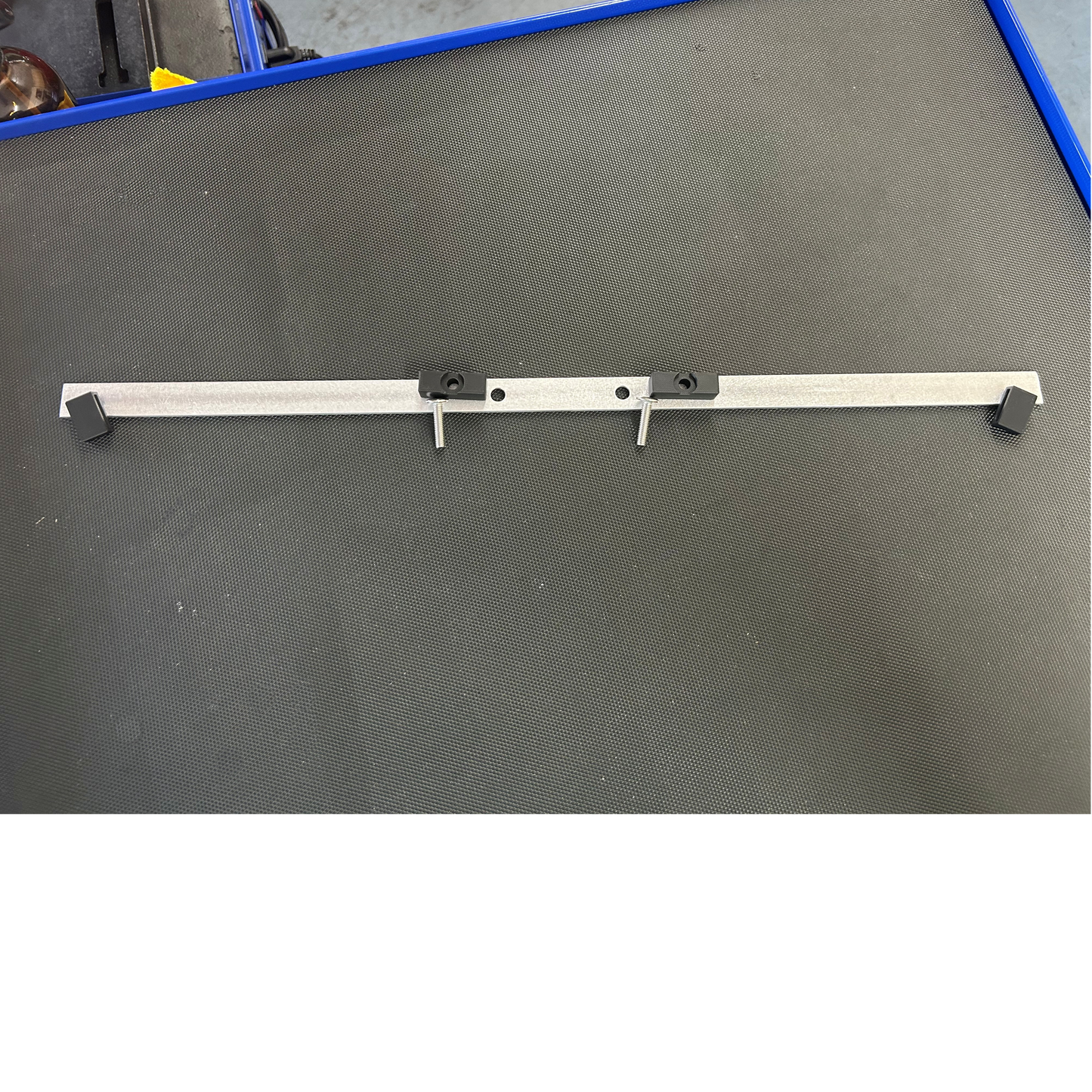 Rail System_ToolSync Ratchet and Breaker Bar Hangers